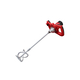 Oshima MTS-1300 paint mixer