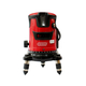 Oshima CM5D ink weighing machine