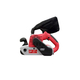 Oshima CNV 340 square sander