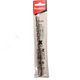 Concrete drill bit SDS-Plus 8x160 MAKITA D-00131