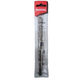 Concrete drill bit SDS-Plus 12x160 MAKITA D-00228