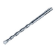 Concrete drill bit SDS-Plus 12x160 MAKITA D-00228