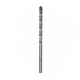 Mũi khoan bê tông chuôi kẹp 14x150 MAKITA D-05365