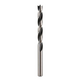 Wood drill bit 3x60 MAKITA D-07026