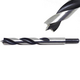 Mũi khoan gỗ 14x170 MAKITA D-07113