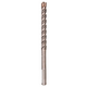 SDS-Max Nemesis 18x540 MAKITA B-20002 Concrete Drill Bit