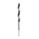 MAKITA D-31304 12x151mm Hex Shank Wood Drill Bit