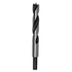 Mũi khoan gỗ 14x170 MAKITA D-07113
