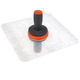 Tactix 281330 300mm construction trowel