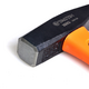 Tactix 220105 300g Engineering Hammer