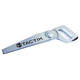 Tactix 340513 325mm Multi-purpose Saw with Adjustable Angle
