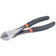 Tactix 200108 190mm/7.5inch Diagonal Cutting Pliers
