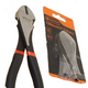 Tactix 200108 190mm/7.5inch Diagonal Cutting Pliers