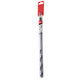 14x315 MAKITA D-07191 Long Wood Drill Bit
