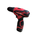 Oshima KP18SD cordless drill