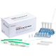 Bộ kit xét nghiệm nhanh COVID-19 Ag BIOCREDIT G61RHA20