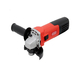 Oshima M860 angle grinder