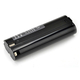 MAKITA 193959-9 9.6V Backup Battery