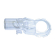 MAKITA 194733-8 Dust Extractor Hose