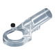 MAKITA 194733-8 Dust Extractor Hose