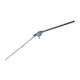 Hedge Trimmer Accessory/EN410MP MAKITA 197742-6