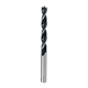 Mũi khoan gỗ dài 12x315 MAKITA D-07185