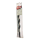 Mũi khoan gỗ 20x200 MAKITA D-07141