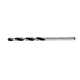 Mũi khoan gỗ dài 10x315 MAKITA D-07179