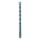 SDS-Plus 16x160mm MAKITA D-16209 Concrete Drill Bit