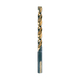 Mũi khoan đa năng 2.5x57 MAKITA D-29620