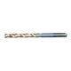 Mũi khoan đa năng 2.5x57 MAKITA D-29620