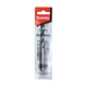 Multi-purpose drill bit 8x110 MAKITA D-30352