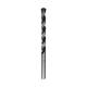 Multi-purpose drill bit 8x110 MAKITA D-30352