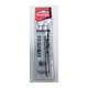 Multi-purpose drill bit 5.5x100 MAKITA D-31033