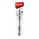 Mũi khoan gỗ chuôi lục giác 4x92mm MAKITA D-31251