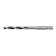 Mũi khoan gỗ chuôi lục giác 5x103mm MAKITA D-31267