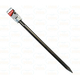 Mũi đục nhọn SDS-Max 400mm MAKITA D-34182-10 (10cái/bộ)