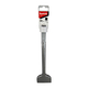 Mũi đục dẹp SDS-Max 80 MAKITA D-34497