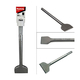 Mũi đục dẹp SDS-Max 80 MAKITA D-34497