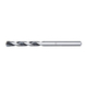 Multi-purpose drill bit 6x150 MAKITA D-35128