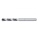 Multi-purpose drill bit 6.5x150 MAKITA D-35156