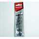 Multi-purpose drill bit 7x100 MAKITA D-35162