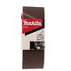 MAKITA D-59405 3pcs 180 grit belt sander