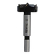 Wood chisel 19x77mm MAKITA D-71102