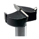 Mũi khoét gỗ 35x77mm MAKITA D-71168