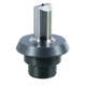 MAKITA 10 round punch SC05340080