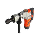 Máy đục Oshima MD-1000-12