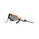 Oshima MD-1650-48 chisel