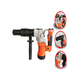 Oshima KB-850 Hammer Drill