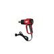 Oshima MTN-1500T Heat Blower